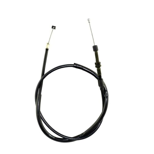 Câble d'embrayage moto pour YZF1000 R1 fil en acier renforcé