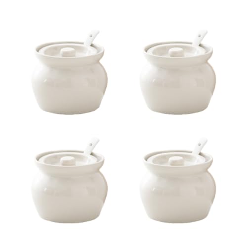 Pazeku q V`[ Z~bN WƃXv[t X[v{E H ȓyr dqWΉ e q   HX Ɩp pi ([4pbN] - 450ml y ύ݁EX[vύݗp,zCg)