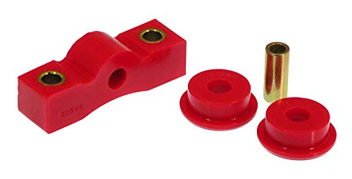 Prothane 8-1602 Shifter Stabilizer Bushing Kit 1988-2000 Honda Civic #TOP1