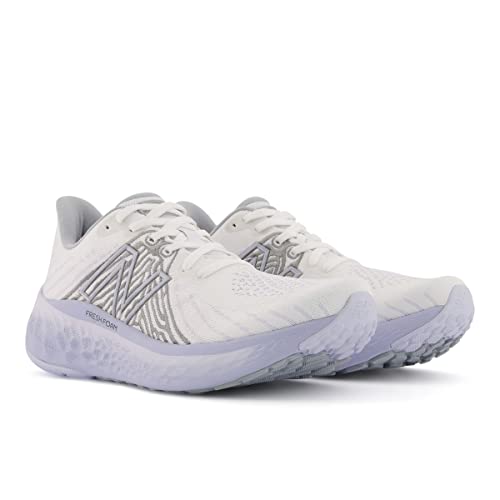 Image of New Balance Women's Fresh Foam X Vongo V5