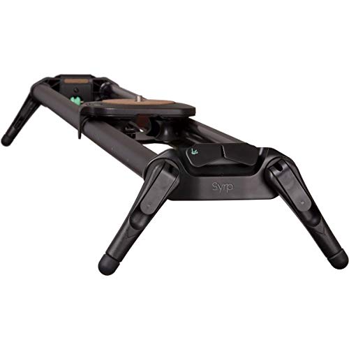 Syrp Magic Carpet Medium Slider (3.3 ft)