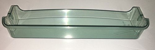 Preisvergleich Produktbild Thetford 624025-12 Kühlschrank, Blau