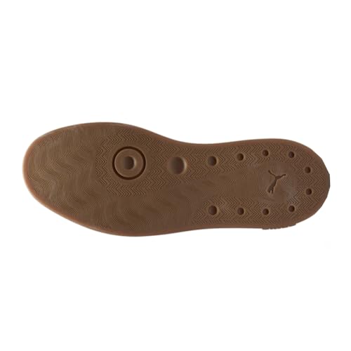 Image of PUMA Mens Club II Era