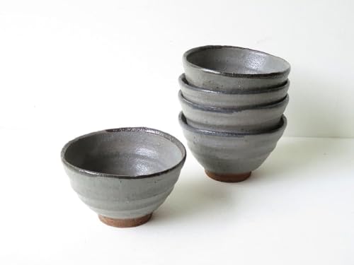 Ï | ۓc@F  Ï GÓ5qZbg