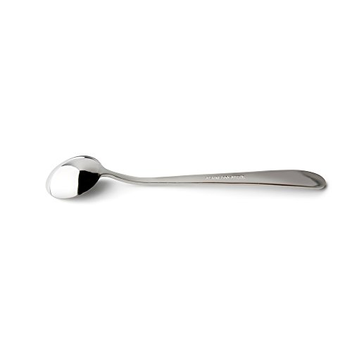The 27 Best Cream Ladles of 2024 [Verified] Cherry Picks