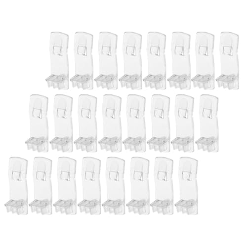 SEWACC 50 NAIpyO ω׏dvX`bN Ix Lrlbg IpprT|[gs