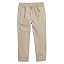 Sand Khaki