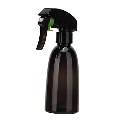 [USO PROFESSIONALE]: CAPACITÀ 200ML IDEALE PER L'USO DI PARRUCCHIERI E SALONI, ADATTO PER APPLICAZIONI PROFESSIONALI.