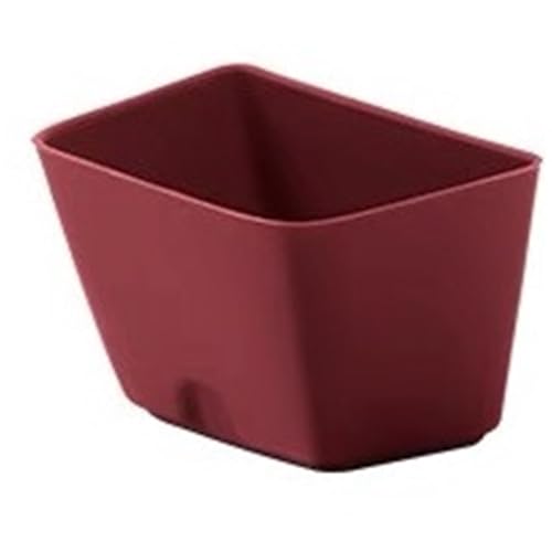 ԗpZ^[R\[VREH[^[Jbvz_[یJo[ |VF JCG 2024 2025ɓK ԍ A[Xg h R\[{bNXpbh(Red Storage Box)