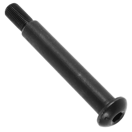 DECORNIJIA GNToCNpϋv{g X[YdグȒPt tBbglX@ANZT[p[c ^Œ p`oCN