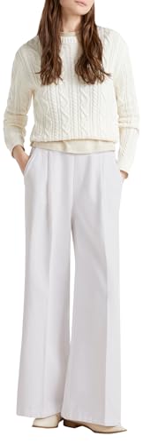 United Colors of Benetton Pantalone