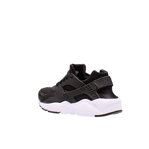 NIKE Women's Skirts Low Neck Sneakers2