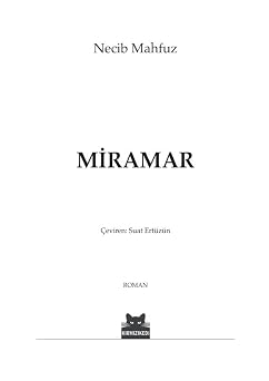 Miramar