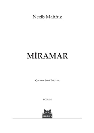 Miramar