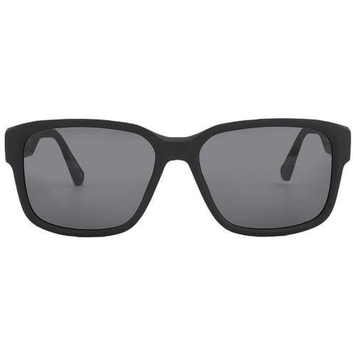 Image of Calvin Klein mens Ckj21631s Rectangular Sunglasses