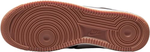 Image of Nike Unisex Air Force 1 07 Trainers