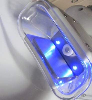 【80%OFF☆】痩身機器REXシリーズ▶︎セルライトケア Amazon.co.jp: シルクフローズンR 業務用脂肪冷却痩身マシン