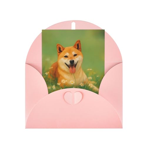 Č   ԕ bZ[W^[J[h wpj|XgJ[h p[eB[ҏNX}XJ[h Pink