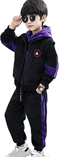 [Hifmecky] q W[W ㉺Zbg X|[cEFA j̎q p[J[ Opc LbY 3_Zbg {[CY g[jOEFA N h ZbgAbv WjA JWA XEFbg t[h  g  tH~