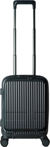 [Cmx[^[] X[cP[X tgI[vy21Lz RCbJ[ 3kg `R[O[