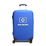 Die Hülle lässt sich auf der Unterseite über einen Klettverschluss nahezu unsichtbar verschließen