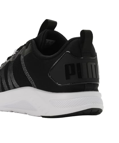 Image of Puma Men Calit Running Shoe