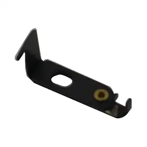 DREAMSTITCH 93-036176-91 Needle Threader Hook for Pfaff 1000, 1006, 1007, 1010, 1037, 1047, 1050, 1051, 1067, 1069, 1071, 1147, 1150 and More Sewing Machine 93-036176-91