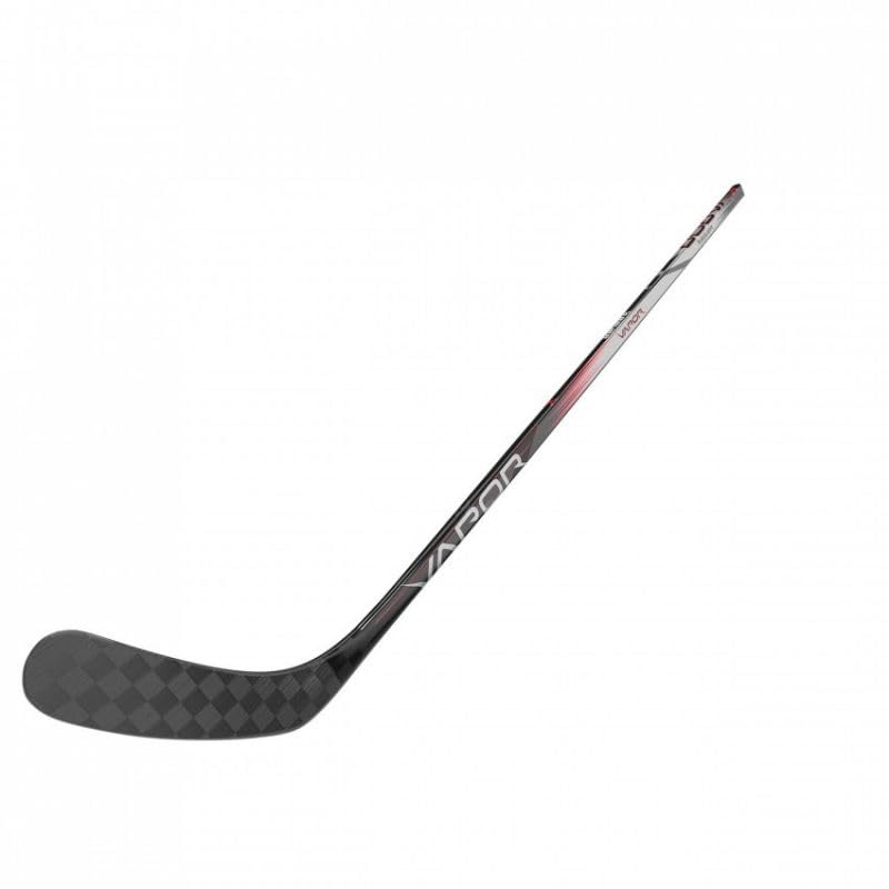 Bauer Vapor League Composite Grip Stick Men - 70 Flex 60' S23