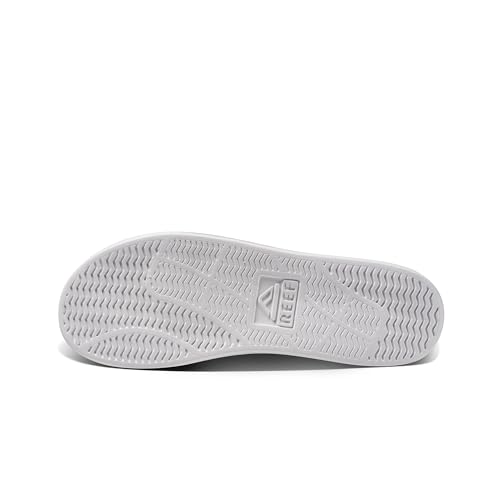 REEF Men's Swellsole Neptune Sneakers2