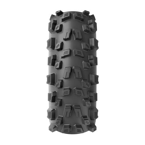 Vittoria Agarro Mountain Bike Tires for Mixed Terrain