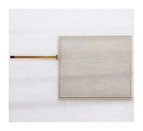 Écran tactile N010-0554-X227/01 dalle de rechange tactile pour interface de commande