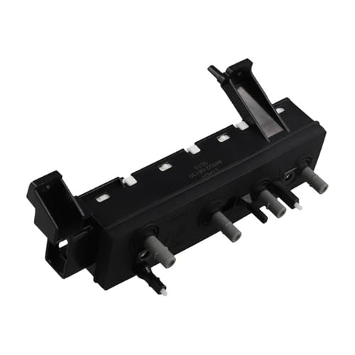 Interrupteur siège passager avant droit 8492206130 Toyota Camry Lexus commutateur