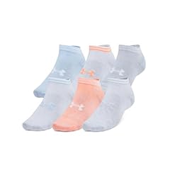 (897) Flare Orange / White / Flare Orange