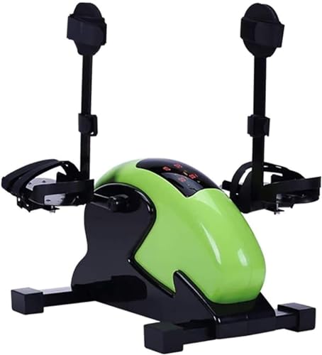 Bicicletas Estáticas Spinning Segunda Mano Marca ERSINIAN