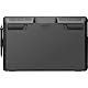 Wacom Cintiq Pro 16 Grafiktablett mit 4k Display für professionelle Designer & Künstler (15,6 Zoll Display, Multitouch, 98% Adobe RGB, drucksensitiver Stift, eingebaute ExpressKeys), Schwarz