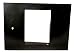 AquascapePRO Signature Series Skimmer 8.0 Weir Plate - # 29213
