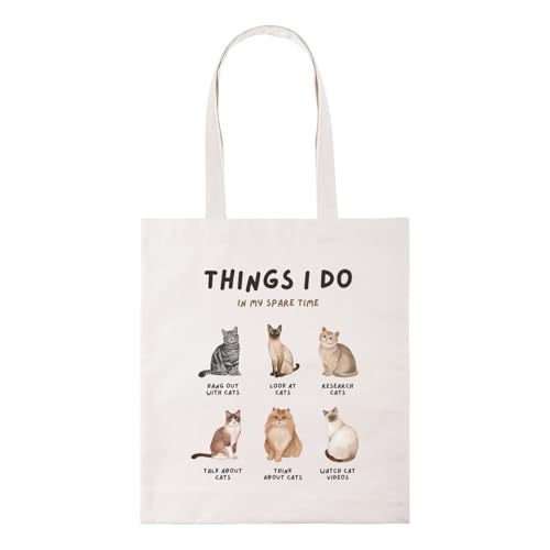 Taylor Brown Cat montage, things I do in my spare time cats anima...