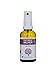 Price comparison product image Natures Greatest Secret Nature's Greatest Secret 20PPM Colloidal Silver Spray, 120 g, 50ml