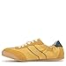 Blowfish Malibu Womens Lana Sneaker Yellow 8 M
