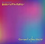 Connect a New World