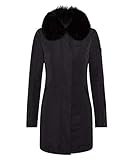 Marke: Peuterey. Peuterey, Jacke, Metropolitan, Schwarz 48