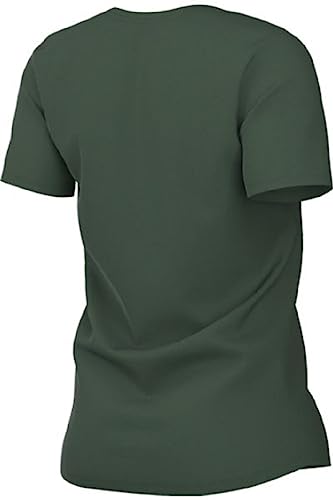 Image of Nike Women's Team rLegend Tee DV7312