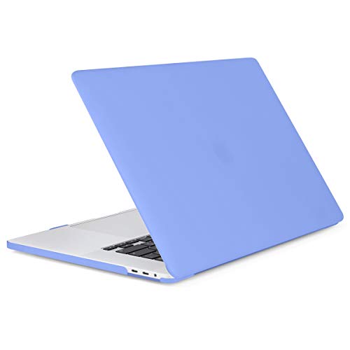 Batianda MacBook Air 13 P[X 2018 2019 2020 Kn[hVF P[X }bNubN Air 13.3 C`   ^ y یJo[ (A2179 A1932f)ACgp[v