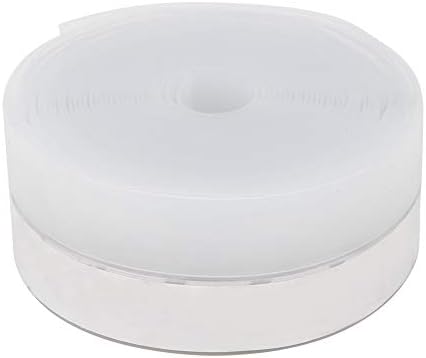 Tira de Sellado Tira de sellado autoadhesivo, burlete, 35 mm * 5 ...