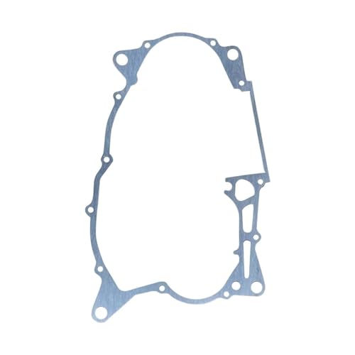 Kit de joints de couvercle de carter XR650L et NX650 Dominator 650cc