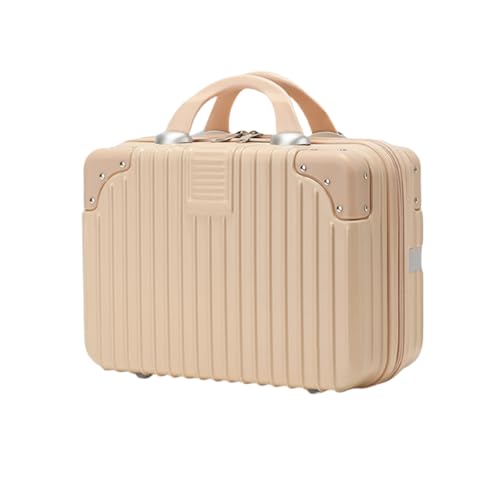 WNRJ yʃ|[^uX[cP[X ~jX[cP[X sp @ ϕiP[X ABS ϏՌ _unh Wbp[t ^[ Ts o (14C`: 32*15*23CM,sNgX^CibNȂj)