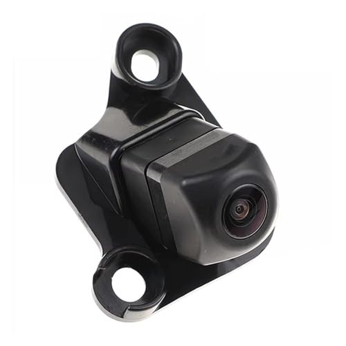 Caméra de recul arrière haute définition 86790-04030 grand angle