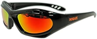Hobart 770726 Shade 5, Safety Glasses