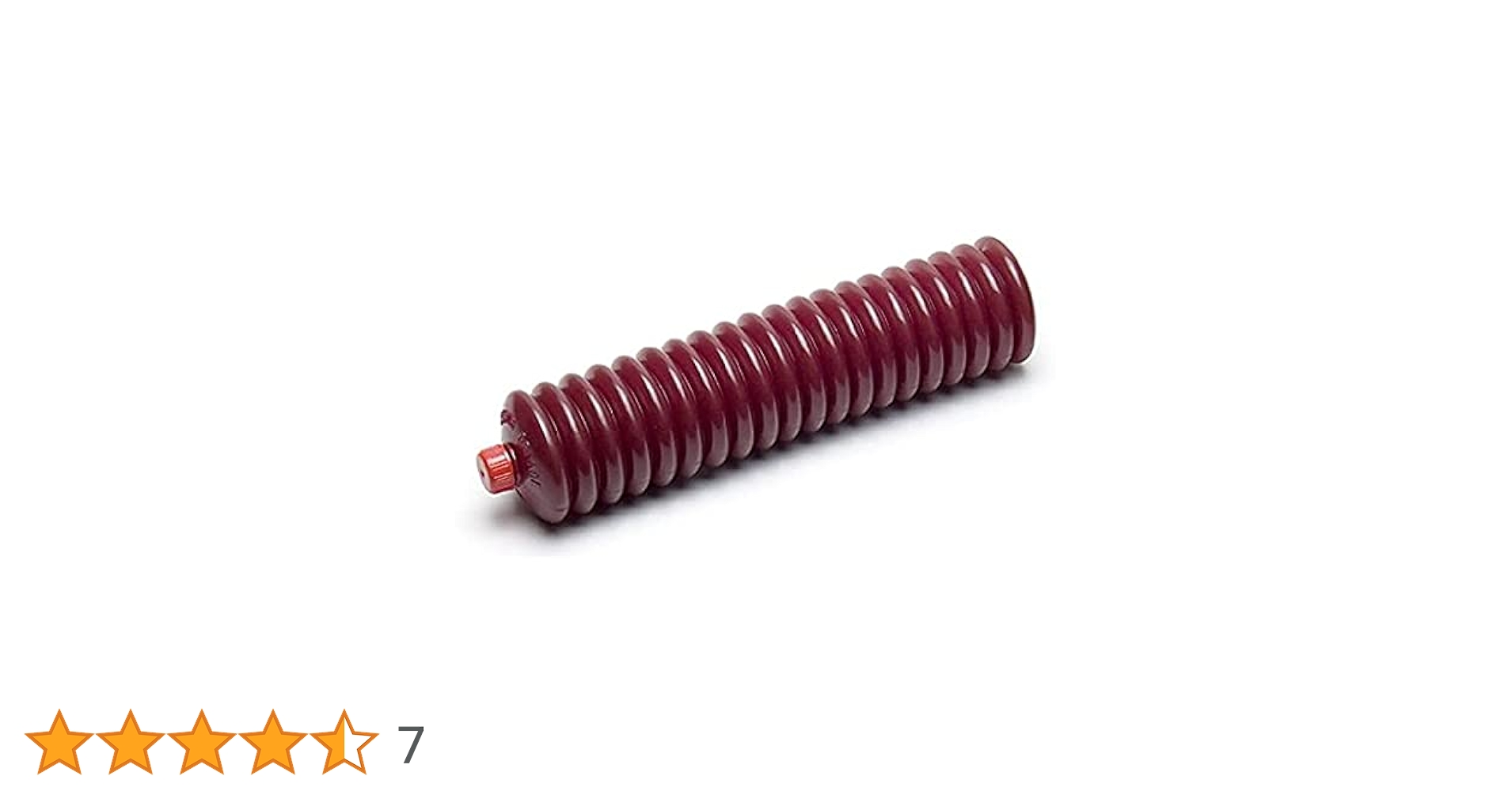 ワコーズ WAKOS マルチパーパスグリース Amazon.co.jp: WAKO'S ワコーズ マルチパーパスグリース No.2 [MPG-G2