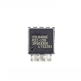 5pcs MX25L6406EM2I-12G 25L6406EM2I-12G MX25L6406E MX25L6406 25L6406E SOP-8